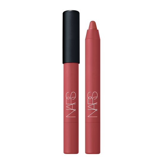 POWERMATTE L�PIS DE BOCA BORN TO BE WILD